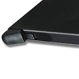 Thumbnail 4 of Victorinox Altius Secrid Essential Card Wallet - Black