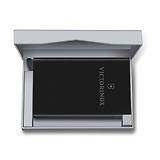 Thumbnail 6 of Victorinox Altius Secrid Essential Card Wallet - Black