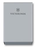 Thumbnail 4 of Victorinox Altius Secrid Leather Card Wallet - Black