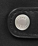 Thumbnail 5 of Victorinox Altius Secrid Leather Card Wallet - Black