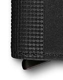 Thumbnail 6 of Victorinox Altius Secrid Leather Card Wallet - Black