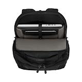 Thumbnail 10 of Victorinox Altmont Professional 15" Essential Laptop Backpack - Black
