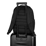 Thumbnail 7 of Victorinox Altmont Professional 15" Essential Laptop Backpack - Black