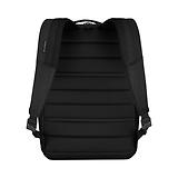 Thumbnail 8 of Victorinox Altmont Professional 15" Essential Laptop Backpack - Black