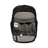 Thumbnail 9 of Victorinox Altmont Professional 15" Essential Laptop Backpack - Black