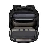 Thumbnail 10 of Victorinox Altmont Professional Slim 14'' City Laptop Backpack - Black