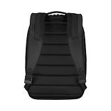 Thumbnail 13 of Victorinox Altmont Professional Slim 14'' City Laptop Backpack - Black