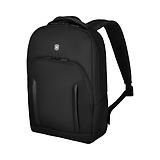 Thumbnail 7 of Victorinox Altmont Professional Slim 14'' City Laptop Backpack - Black