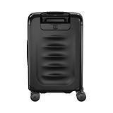 Thumbnail 11 of Victorinox Spectra 3.0 Expandable Frequent Flyer Carry-On Cabin Case - Black