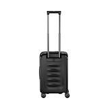 Thumbnail 12 of Victorinox Spectra 3.0 Expandable Frequent Flyer Carry-On Cabin Case - Black