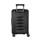Thumbnail 13 of Victorinox Spectra 3.0 Expandable Frequent Flyer Carry-On Cabin Case - Black
