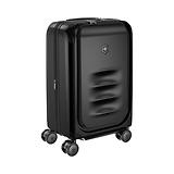 Thumbnail 14 of Victorinox Spectra 3.0 Expandable Frequent Flyer Carry-On Cabin Case - Black