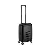 Thumbnail 15 of Victorinox Spectra 3.0 Expandable Frequent Flyer Carry-On Cabin Case - Black