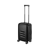 Thumbnail 18 of Victorinox Spectra 3.0 Expandable Frequent Flyer Carry-On Cabin Case - Black