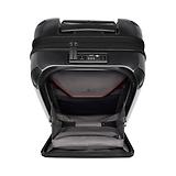Thumbnail 5 of Victorinox Spectra 3.0 Expandable Frequent Flyer Carry-On Cabin Case - Black