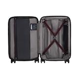 Thumbnail 7 of Victorinox Spectra 3.0 Expandable Frequent Flyer Carry-On Cabin Case - Black