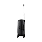 Thumbnail 8 of Victorinox Spectra 3.0 Expandable Frequent Flyer Carry-On Cabin Case - Black