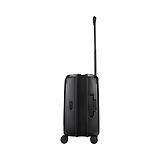 Thumbnail 9 of Victorinox Spectra 3.0 Expandable Frequent Flyer Carry-On Cabin Case - Black