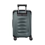 Thumbnail 13 of Victorinox Spectra 3.0 Expandable Frequent Flyer Carry-On Cabin Case - Storm