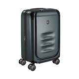 Thumbnail 14 of Victorinox Spectra 3.0 Expandable Frequent Flyer Carry-On Cabin Case - Storm