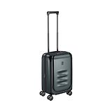 Thumbnail 15 of Victorinox Spectra 3.0 Expandable Frequent Flyer Carry-On Cabin Case - Storm