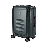Thumbnail 17 of Victorinox Spectra 3.0 Expandable Frequent Flyer Carry-On Cabin Case - Storm