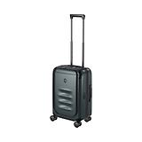 Thumbnail 18 of Victorinox Spectra 3.0 Expandable Frequent Flyer Carry-On Cabin Case - Storm