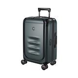 Thumbnail 19 of Victorinox Spectra 3.0 Expandable Frequent Flyer Carry-On Cabin Case - Storm