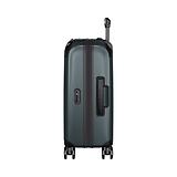 Thumbnail 21 of Victorinox Spectra 3.0 Expandable Frequent Flyer Carry-On Cabin Case - Storm