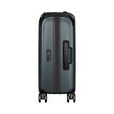 Thumbnail 22 of Victorinox Spectra 3.0 Expandable Frequent Flyer Carry-On Cabin Case - Storm