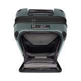Thumbnail 5 of Victorinox Spectra 3.0 Expandable Frequent Flyer Carry-On Cabin Case - Storm