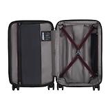 Thumbnail 7 of Victorinox Spectra 3.0 Expandable Frequent Flyer Carry-On Cabin Case - Storm