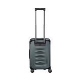 Thumbnail 12 of Victorinox Spectra 3.0 Expandable Frequent Flyer Carry-On Cabin Case - Storm