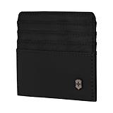 Thumbnail 3 of Victorinox Travel Essentials Card Holder RFID Wallet - Black