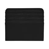 Thumbnail 4 of Victorinox Travel Essentials Card Holder RFID Wallet - Black