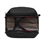 Thumbnail 10 of Victorinox Travel Essentials Packing Cube Set - Black