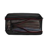 Thumbnail 11 of Victorinox Travel Essentials Packing Cube Set - Black