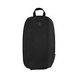 Thumbnail 3 of Victorinox Travel Essentials Packing Cube Set - Black