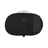 Thumbnail 4 of Victorinox Travel Essentials Packing Cube Set - Black