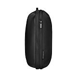 Thumbnail 8 of Victorinox Travel Essentials Packing Cube Set - Black