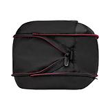 Thumbnail 9 of Victorinox Travel Essentials Packing Cube Set - Black