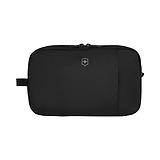 Thumbnail 1 of Victorinox Travel Essentials Toiletry Bag - Black