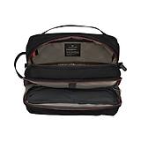 Thumbnail 2 of Victorinox Travel Essentials Toiletry Bag - Black