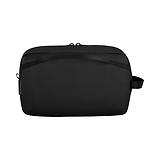 Thumbnail 3 of Victorinox Travel Essentials Toiletry Bag - Black