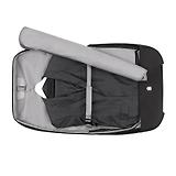 Thumbnail 2 of Victorinox Werks Traveler 6.0 Slim Garment Sleeve Bag - Black