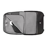 Thumbnail 3 of Victorinox Werks Traveler 6.0 Slim Garment Sleeve Bag - Black