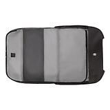 Thumbnail 4 of Victorinox Werks Traveler 6.0 Slim Garment Sleeve Bag - Black