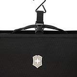 Thumbnail 6 of Victorinox Werks Traveler 6.0 Slim Garment Sleeve Bag - Black