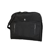Thumbnail 7 of Victorinox Werks Traveler 6.0 Slim Garment Sleeve Bag - Black