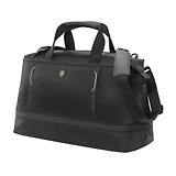 Thumbnail 13 of Victorinox Werks Traveler 6.0 Weekender Carry-All Tote - Black
